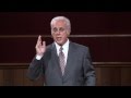 I Am The Resurrection And The Life Part 1 John 11 17 36 I Am The Resurrection And The Life Part 1 John 11 17 36