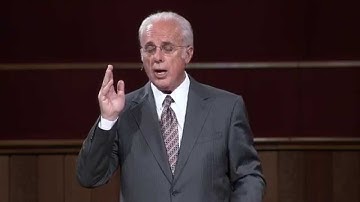 I Am the Resurrection and the Life, Part 1 (John 11:17–36)