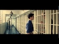 Giovani Ribelli Kill Your Darlings Carcere