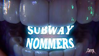 Details Subway Nommers Update