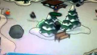pelicula terror en CPPS.me parte 2