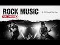 Legendary Rock Ballads That Hit Deep Emotional Timeless Rock Compilation BalladVerse 