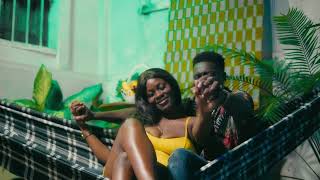 Mario Hotfire X Cosje - Far Away Official Video Clip Prod. By Lill Digital