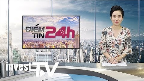 Điểm tin 24h Ngày 02/10: Bầu Đức chính thức rút khỏi bất động sản