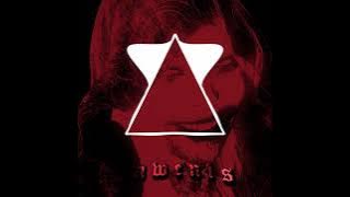 UR FINAL MESSAGE - Slowed   Reverb   Bass