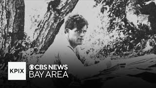 A Look At The 1906 San Francisco Earthquake Through The Writings Of Jack London