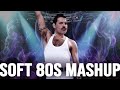 Soft 80s90s mashup ft madonna queen journey