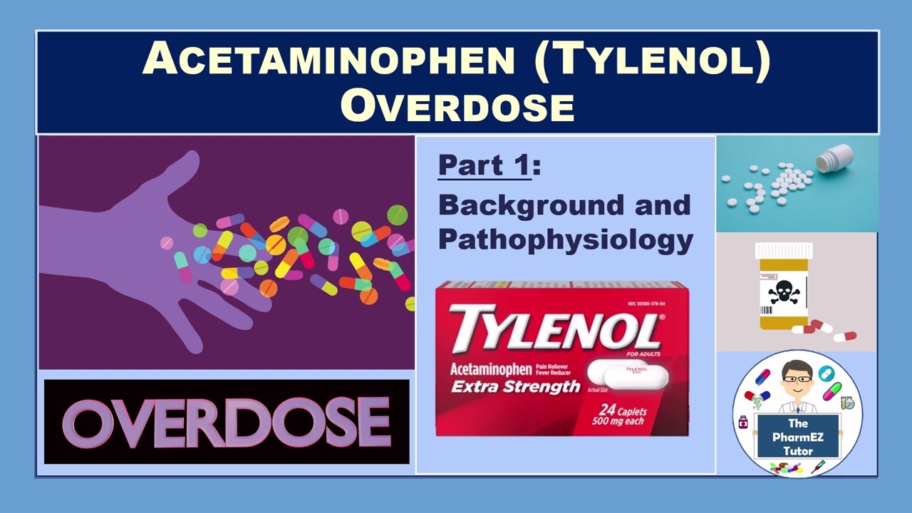 how long after tirzepatide shot do you feel effects How Long After Zepbound Shot Does It Work? Timeline & Results