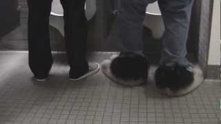 Harlem Shake (Men's Room Edition) v95.1