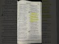 Psalm 15 #BibleVerse #ChristianShorts #LoFiBeats #Lofi #Psalms
