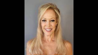 Sally Davis Stunt Reel 2026