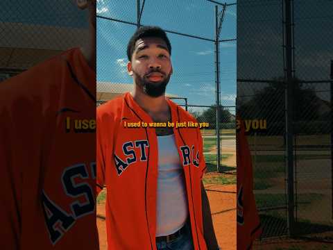 Troy Acres - Like U Interlude (nostalgiacore) #artiststowatch #music #songwriter #bedroompop #rap