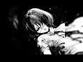 Hero Prod By Primary Looped Best Part Slowed Reverb 1 HOUR 