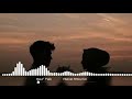 Konbi 6en Bhar Rauf Faik Alexei Shkurko Remix рџ Ѕ Konbi 6en Bhar Rauf Faik Alexei Shkurko Remix рџ Ѕ