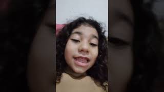 14 De Janeiro De 2022