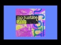 No justice  lately   australian rock band new wave 1990 retro keyboard synth indie