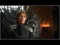 Game Of Thrones S7E2 Queen Cersei Speech Game Of Thrones S7E2 Queen Cersei Speech