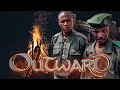 Outward Review | Prepare to Fry™ Edition