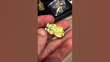 Tỳ hưu thạch anh tóc vàng 8g [ PH1292i-2 ] giá 8.000k - 0921400999