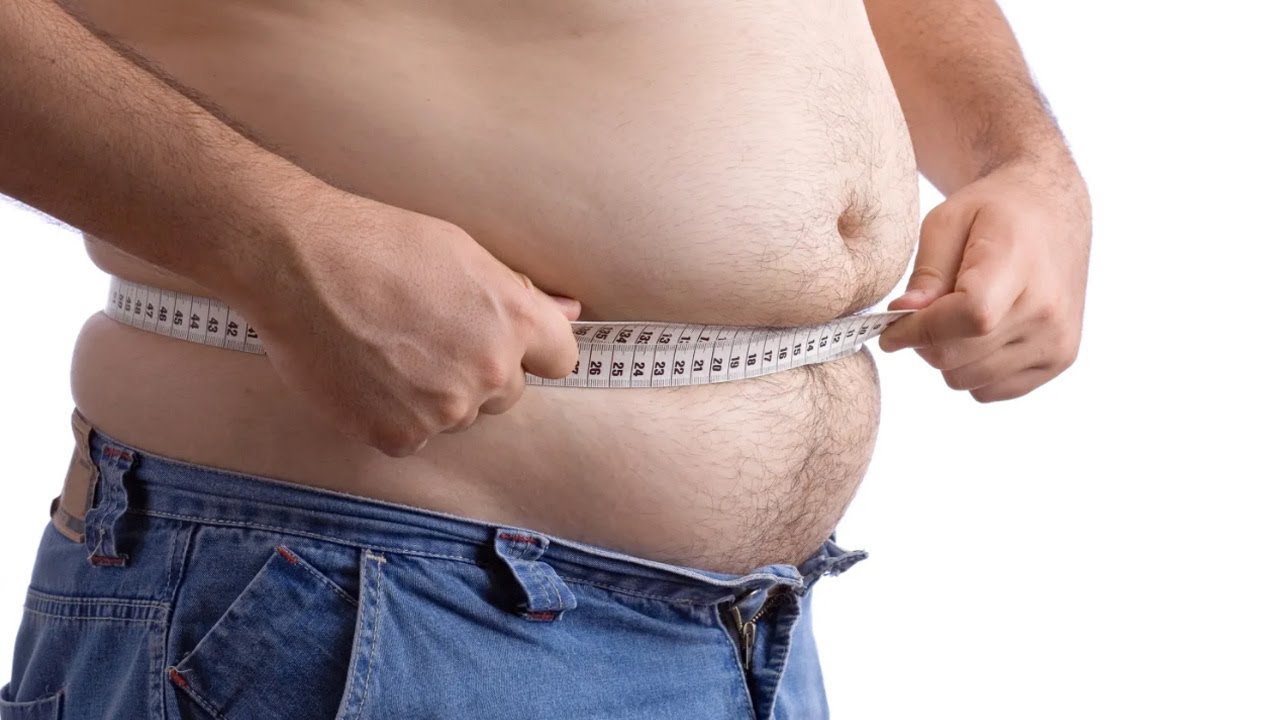 Препараты усиливающие метаболизм и сжигание жира - YouTube