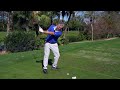 How to Change Knee Flex