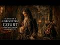 Echoes of a Forgotten Court – Dark Neoclassical Cello