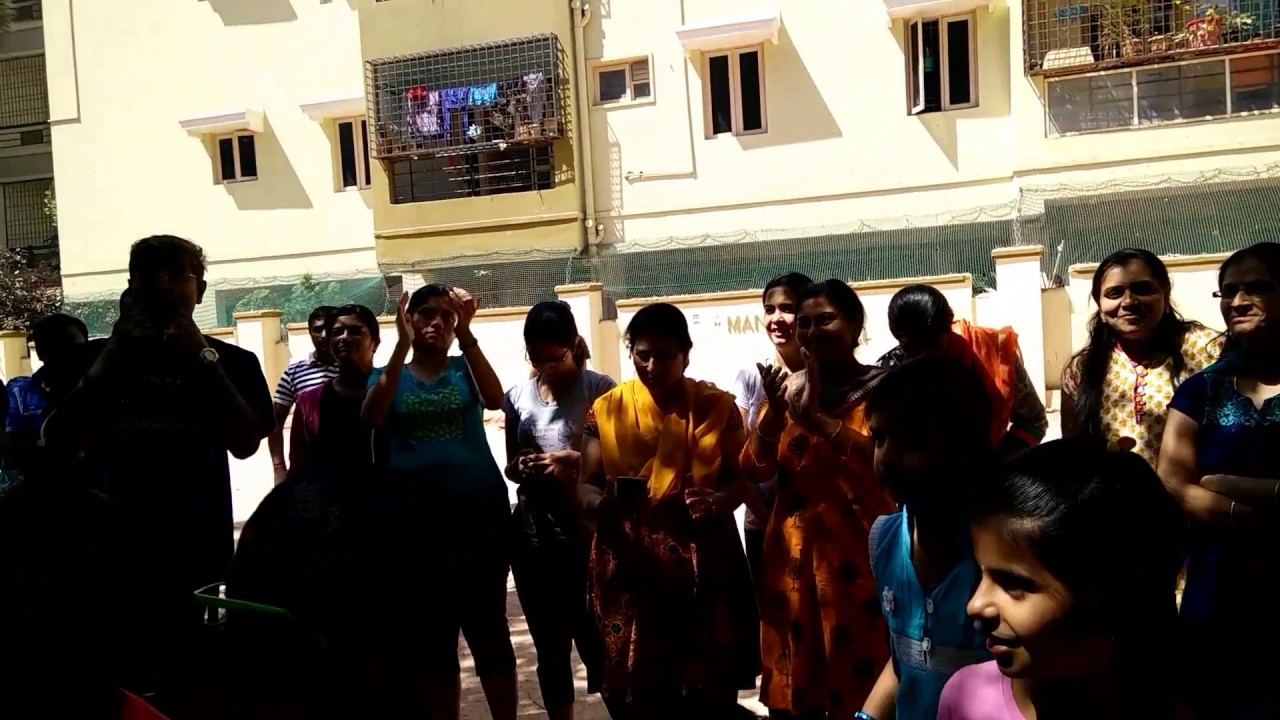 Green Glen Layout(1)