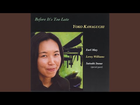 Yoimachigusa--evening primrose