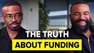Business Funding Expert: The Hidden Secret Behind $100K Limits