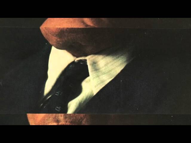 Watch Mansions - Flowers In My Teeth on YouTube Watch Mansions - Flowers In My Teeth on YouTube