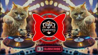 MAJLAY BAI HA BOKA COMPITITION MIX | DJ MAHESH official 💥📣🤯🔝 Resimi