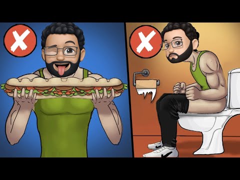 Vídeo: Consejos De Entrenamiento Para Ir Al Baño: Todo Lo Que Quieres Saber Para Comenzar