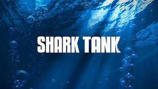 Shark Tank - WIN THEME - Exclusive - Best Version