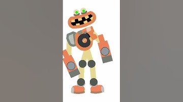 TO THE EARTH | rare wubbox | #shortsvideo #like #subscribe #msm #sticknodes
