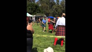 Backhold Ardenwood 2016 2