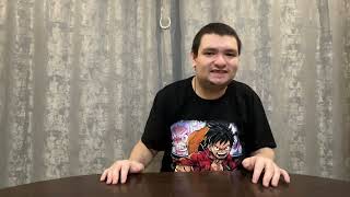 ФИЛОСОФИЯ КАК ВОСПИТАТЬ ИДЕАЛЬНОГО РЕБЁНКА С РОЖДЕНИЕ 👶