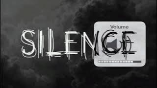 Yanky & Baron - Silence [remix Hjay]