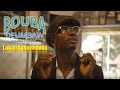 Bouba deumbaw feat alpha thioung clip officiel lakinsakouroumba