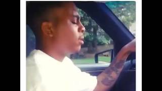 Funny Navigation System 😂😂