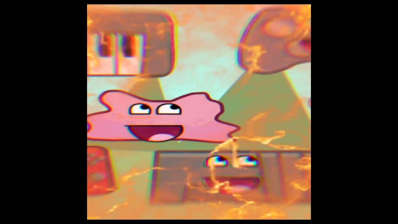 AOSBR INTRO T1 E1 -HASTA- T1E4