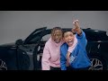 MALCOLM NUNA ft KOFI MOLE -----  SCREE ( OFFICIAL VIDEO )