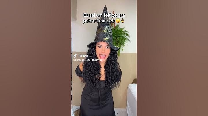 a bruxa tinha um feitiço pra pobre ficar Rico só trabalhar 🤣🤣 #memes