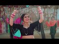 Chhan Chhan (Official Video) : Renuka Panwar | Kay D | Ak Jatti | Haryanvi Song Mp3 Song