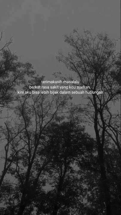 #story  sad 30 detik #lagu terimakasih masalalu (cover isqi Hijri)