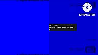 G-Major 14 - Cbal Split Fbal Split Kbal