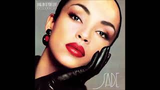 Sade  -  Hang On To Your Love