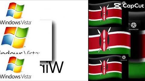 487 Shuric Scans With Are Slides (My Own Version) V10