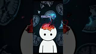 Why a Narcissist's Brain Cannot Process Empathy