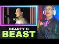 JINJER - Hedonist Reaction (Tatiana Shmayluk) | One Take Vocal Performance | INTERNETED TV