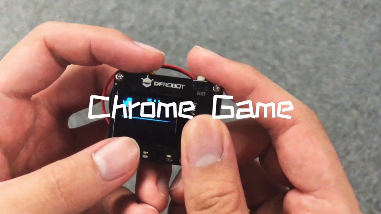 google chrome dino game (9) Pin for Sale by cyphyurrr